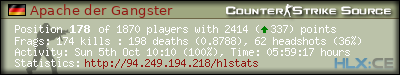 forum sig image
