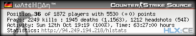 forum sig image