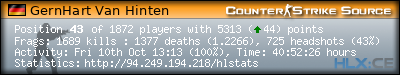 forum sig image