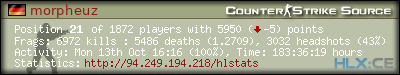 forum sig image