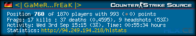forum sig image