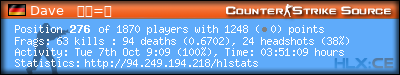 forum sig image
