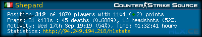 forum sig image