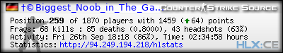 forum sig image