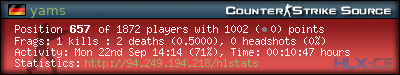 forum sig image