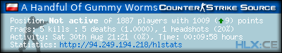 forum sig image