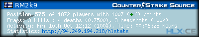 forum sig image