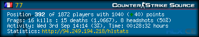 forum sig image