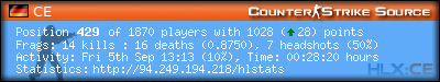 forum sig image