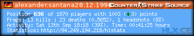 forum sig image