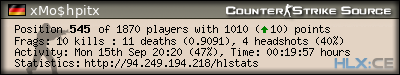 forum sig image