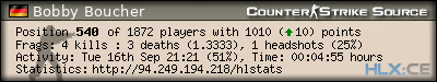 forum sig image