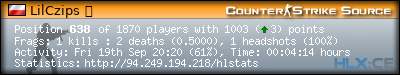 forum sig image