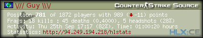 forum sig image