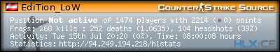 forum sig image