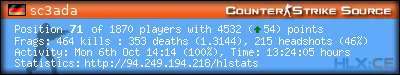 forum sig image