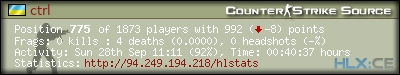 forum sig image