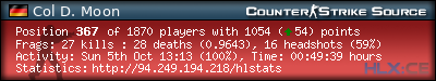 forum sig image