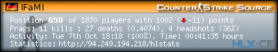 forum sig image