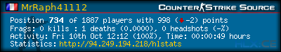 forum sig image