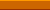 25.93%