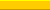 46.00%